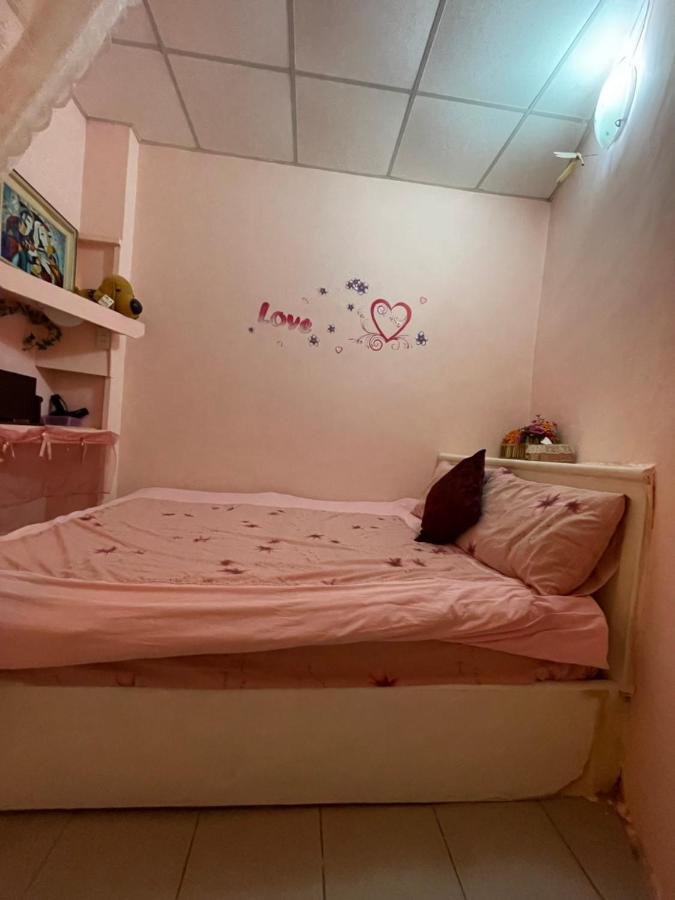 Wangyuku B&B Jiufen Dış mekan fotoğraf