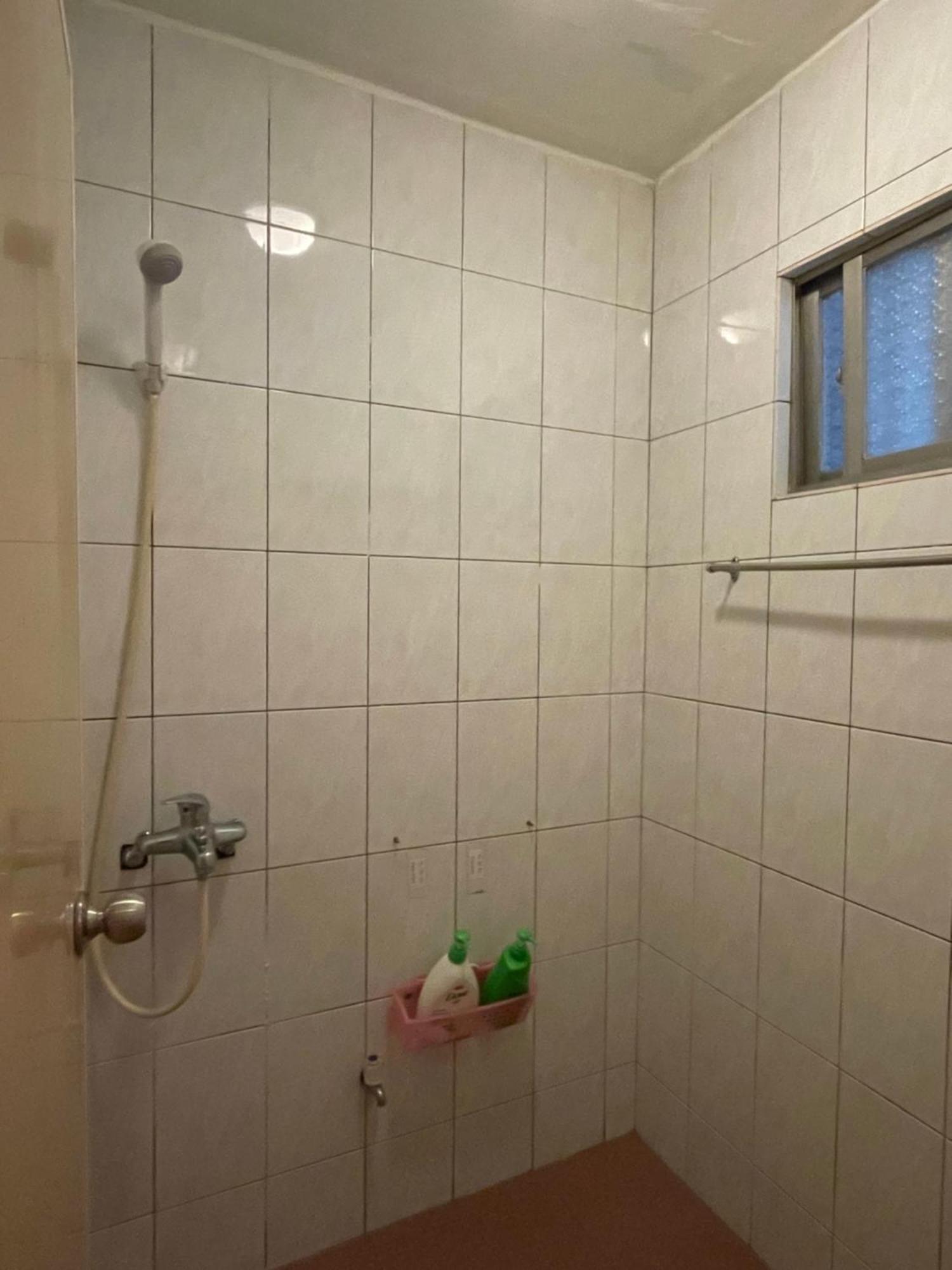 Wangyuku B&B Jiufen Dış mekan fotoğraf