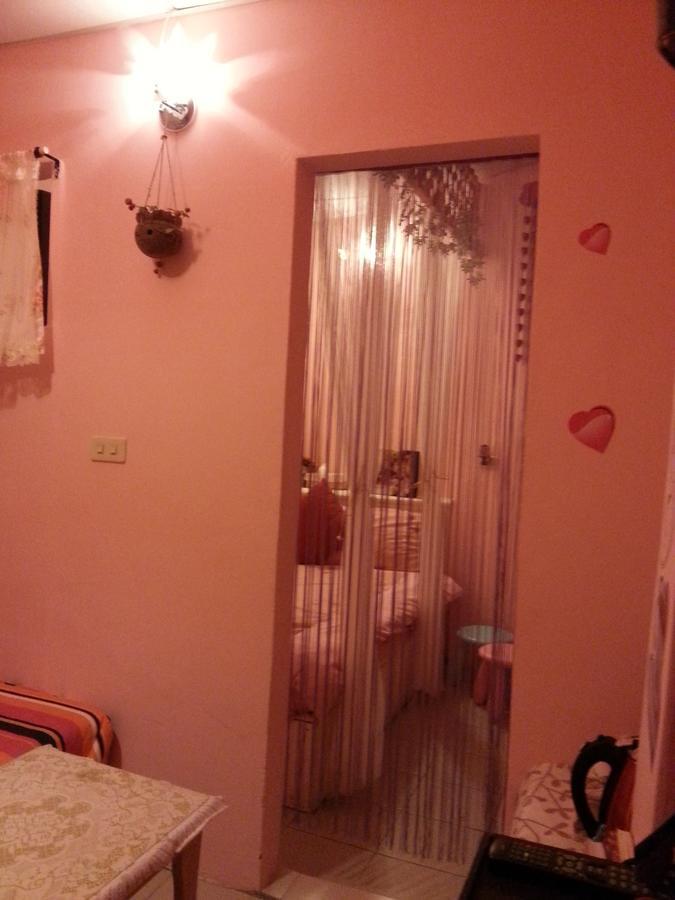 Wangyuku B&B Jiufen Dış mekan fotoğraf